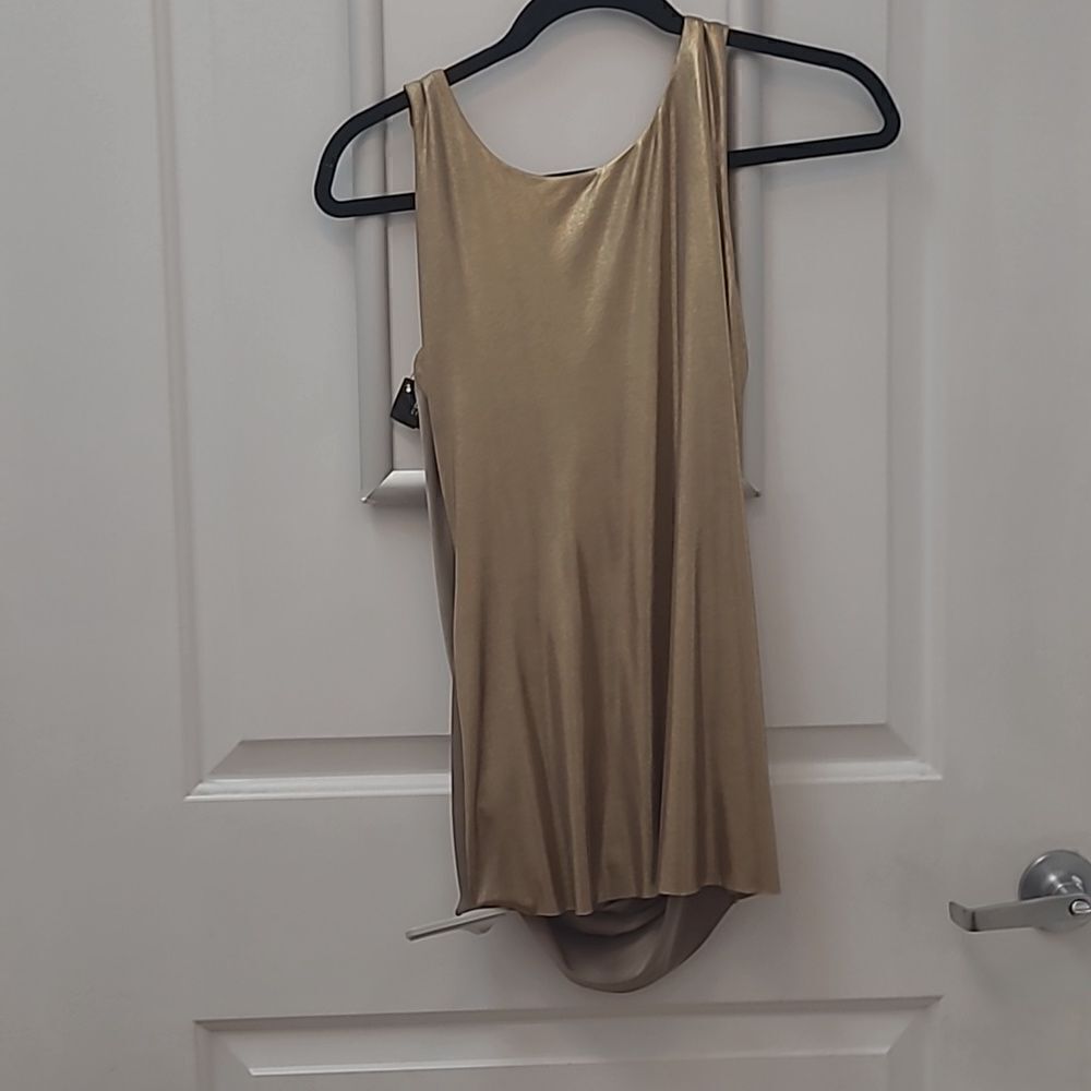 Bailey 44 blouse - Picture 3 of 3